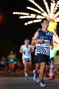 BIB: 000000, 40608
                            <button type="button" onclick="openModal(22870008)" class="btn btn-primary btn-sm float-right btn-popup" data-toggle="modal" data-target=".modal-high-quality">
                        <i class="fas fa-shopping-cart"></i> Add to Cart
                    </button>
                                            <button type="button" onclick="isThisMe(22870008, true)" class="btn btn-success btn-sm float-right btn-popup btn-isme hidden" data-toggle="tooltip" data-placement="bottom" title="นี่คือรูปของคุณใช่ไหม คลิกที่นี่เพื่อเอาเข้าอัลบั้ม">
                        <i class="fas fa-plus"></i> Add to album
                    </button>
                    <button type="button" onclick="isThisMe(22870008, false)" class="btn btn-warning btn-sm float-right btn-popup btn-isnotme hidden">
                        <i class="fas fa-ban"></i> Remove from album
                    </button>